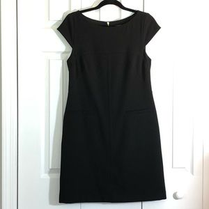 Vince Camuto dress